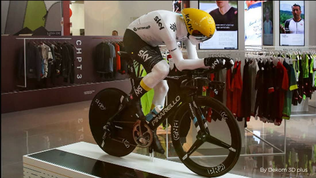 Chris-Froome-mannequing_By Dekom 3D plus