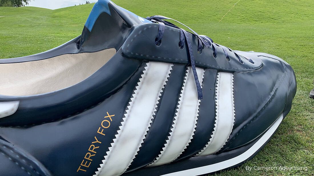 Adidas_By Cameron Advertising