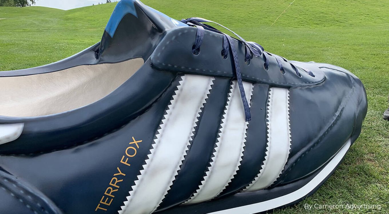 Adidas_By Cameron Advertising