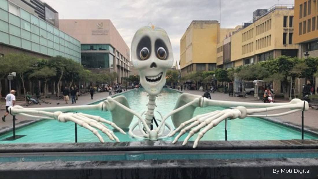 Morti_By Moti Digital